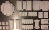 hardware 10.jpg