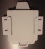 hardware 9.jpg