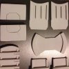 hardware 4.jpg