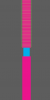 Screen Shot 2015-09-22 at 9.16.54 AM.png