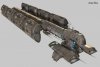 YClass_ECS_Fortunate11.jpg