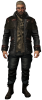 ACRG_Otso_Berg.png ACRG_Otso_Berg.png