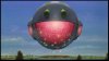 HeavyMetalSmiley.jpg