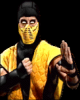 scorpion.png scorpion.png