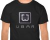 ubarblacktee.jpg
