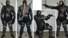 Deathstroke.jpg