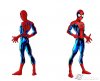 ultimate-spider-man-screens-20050923113144396.jpg