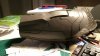 20150923_200818.jpg