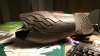 20150923_200737.jpg