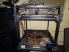 DSC03314.JPG