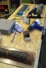 WorkTable.jpg