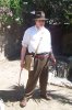 Copy of The Adventures of Indiana Jones.JPG Copy of The Adventures of Indiana Jones.JPG