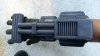 ballistic 1.jpg