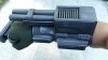 ballistic 3.jpg