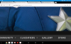 Screenshot_2015-09-24-01-32-19.png