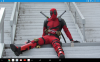 Screenshot_2015-09-24-01-51-59.png