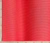 236810_Red_22M1906.JPEG