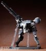 Kotobukiya-Metal-Gear-Sahelanthrophus-1.jpg