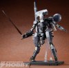 Kotobukiya-Metal-Gear-Sahelanthrophus-10.jpg