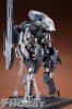 Kotobukiya-Metal-Gear-Sahelanthrophus-17.jpg