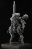 Sentinel-Metal-Gear-Sahelanthrophus-1.jpg