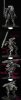 Sentinel-Metal-Gear-Sahelanthrophus-14.jpg