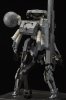 Sentinel-Metal-Gear-Sahelanthrophus-2.jpg