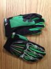 Green Lantern Gloves.JPG