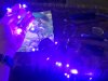 lights.JPG lights.JPG