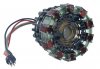Mk_1_Arc_Reactor.jpg