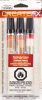 createFX pens.png createFX pens.png
