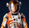 martian3.jpg