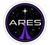 ares.jpg