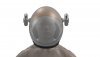 Man-N-Helmet.JPG