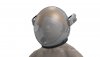 Man-N-Helmet-2.JPG