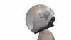 Man-N-Helmet-3.JPG