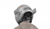 Man-N-Helmet-4.JPG