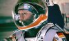 Aksel Hennie i The Martian.jpg