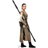 star-wars-7-rey-standup-6-tall-bx-101086.jpg