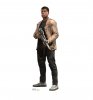 life size finn.jpg life size finn.jpg