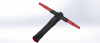 Untitled.png Untitled.png