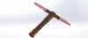 Untitled2.png Untitled2.png