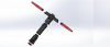 Untitled3.png Untitled3.png