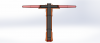 Untitled4.png Untitled4.png