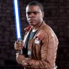 finn-griffin-final.jpg