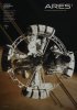 ARES 3.jpg