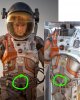 martian_buckle_difference_01.jpg