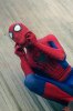 Spider-Man 2.jpg