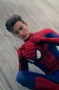 Spider-Man 3.jpg