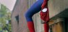 Spiderman 2.jpg